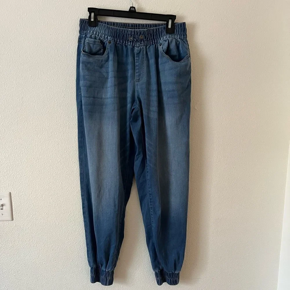 inc international concepts pull on Women Pants size M
